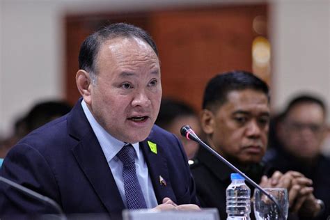 Teodoro: PH seeking offers in procurement of 40 multi.